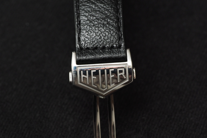 TAG-Heuer-Calibre-18