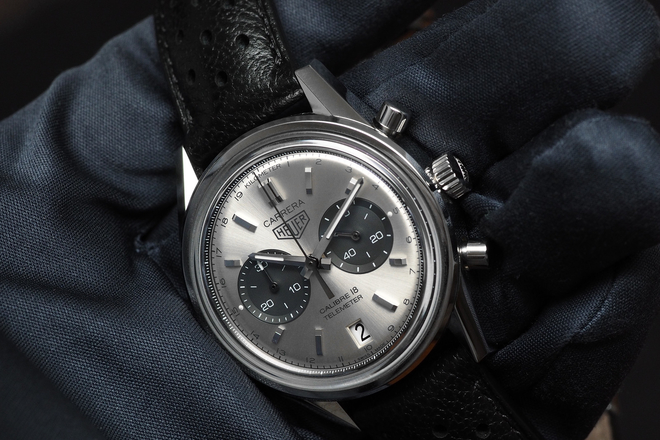 TAG-Heuer-Calibre-18-Chrono-main-thumb_