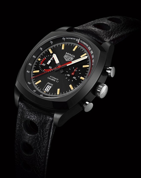 TAG_Heuer_Monza