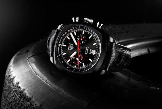 -TAG_Heuer_Monza_