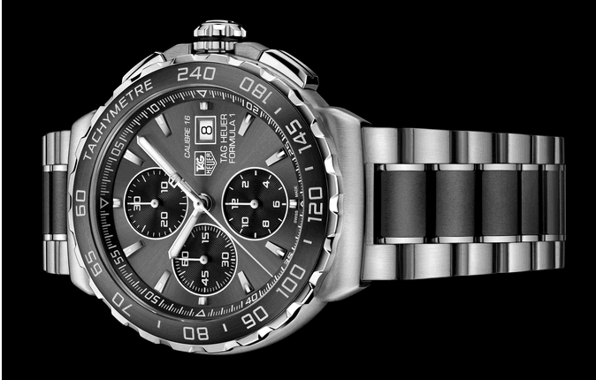 TAG-Heuer-Nuit-de-La-Glisse