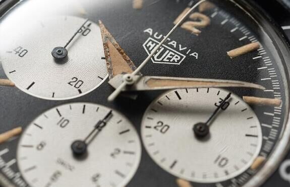 Tag-Heuer-copy-