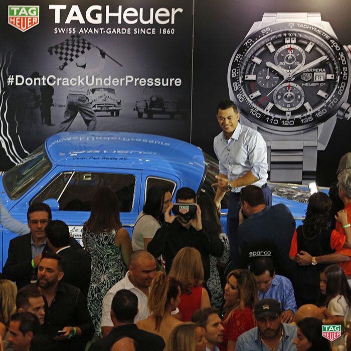 -Hilaire-Damiron-TAG-Heuer-Celebrates-100-Years