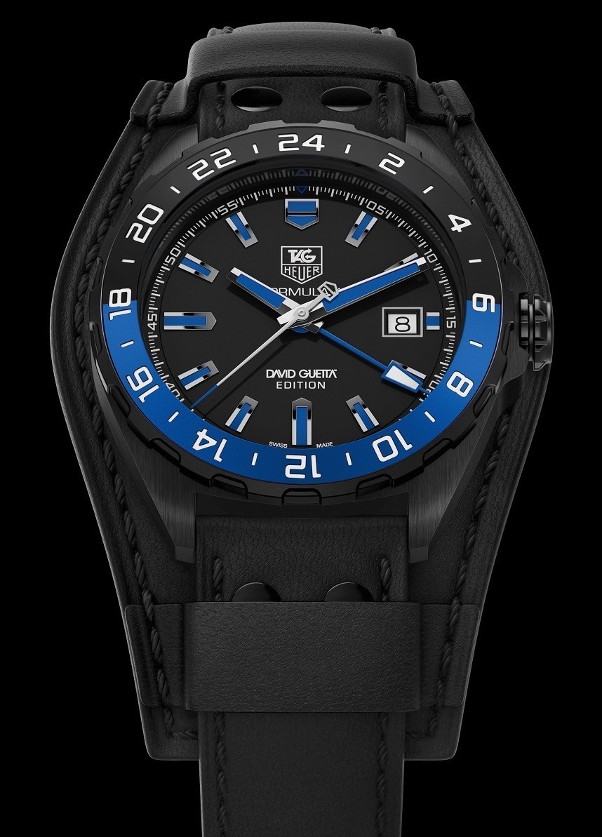 TAG-Heuer-Formula-1-David-Guetta-watch-