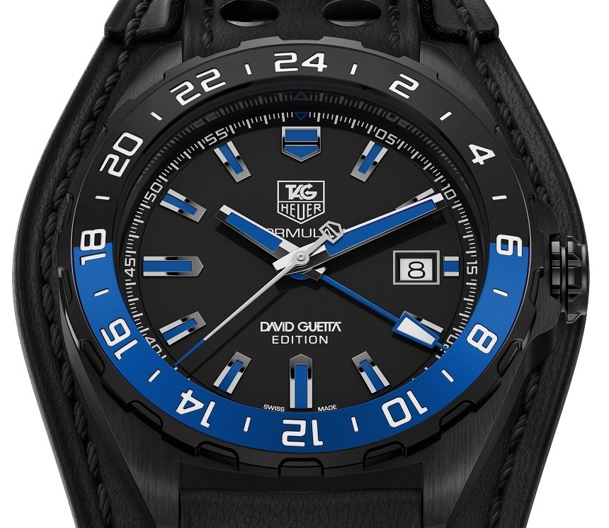 -TAG-Heuer-Formula-1-David-Guetta-watch-