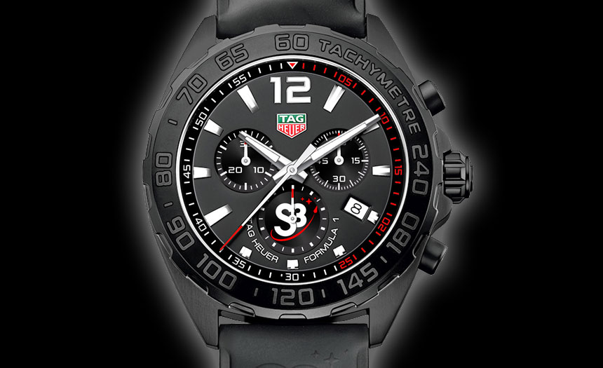 TAG-Heuer-Formula-1-S3-Zero-Gravity--