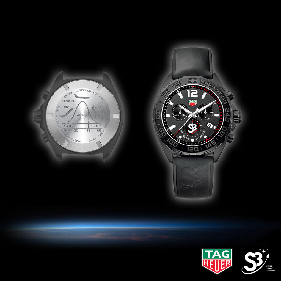 -TAG-Heuer-Formula-1-S3-Zero-Gravity