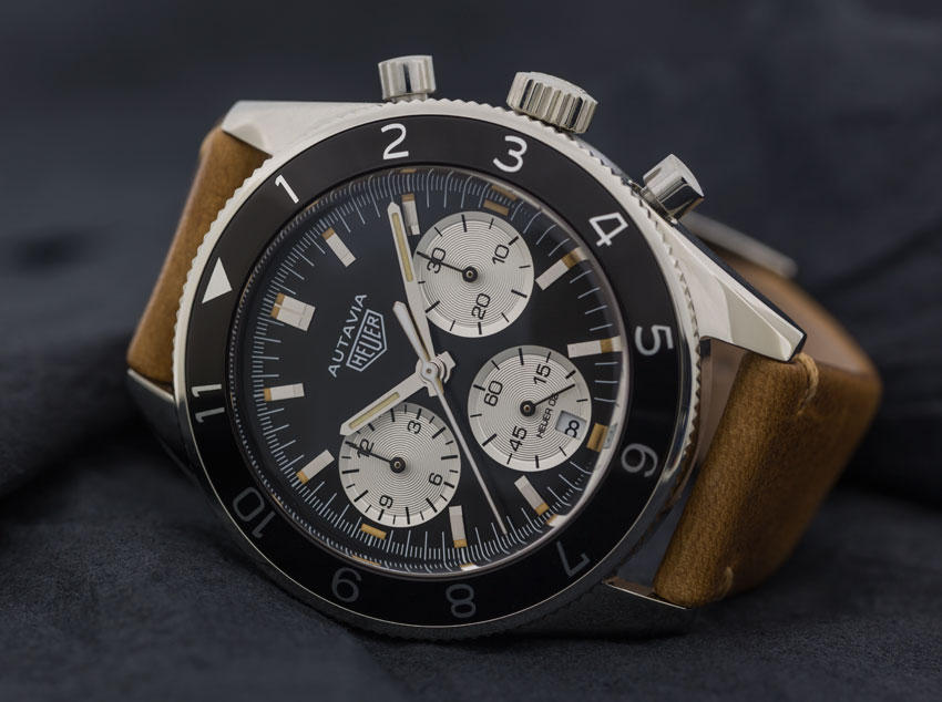 _Heuer-Collectors-Summit-