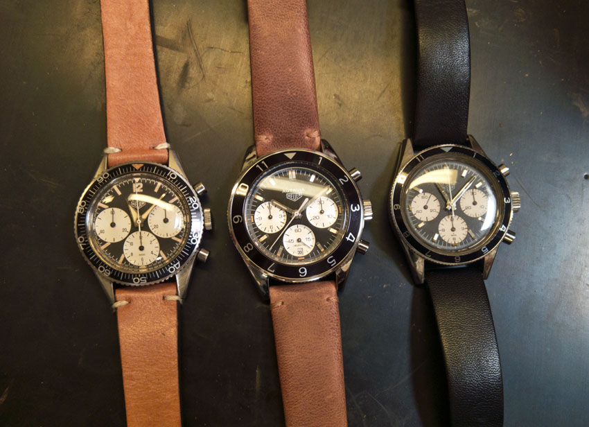 -Heuer-Collectors-Summit_