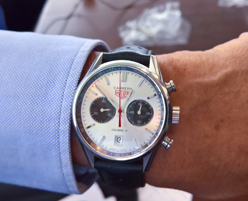 Heuer-Collectors-Summit__