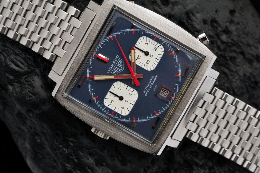 Heuer-Monaco-