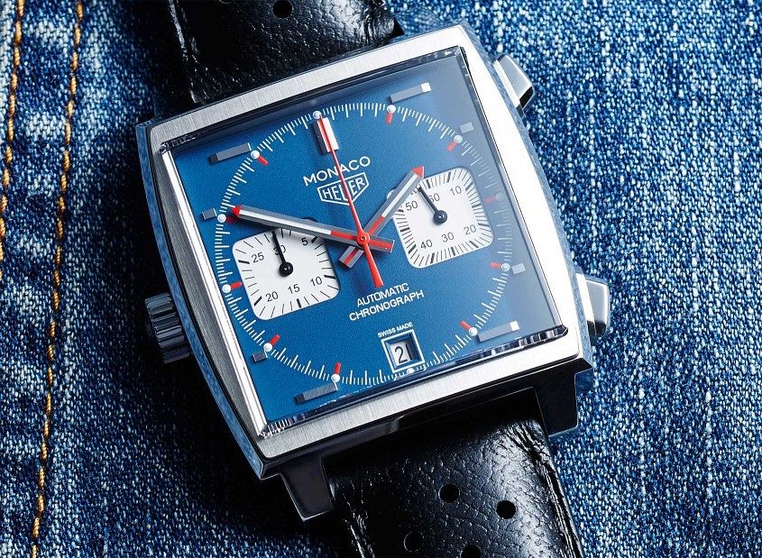 TAG-Heuer-Monaco-CAW211P