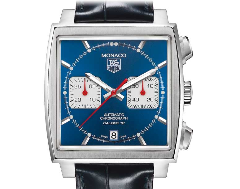 TAG-Heuer-Monaco-Calibre_