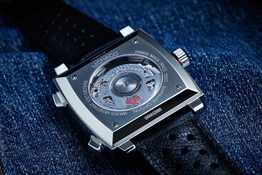 TAG-Heuer_Monaco-CAW211P