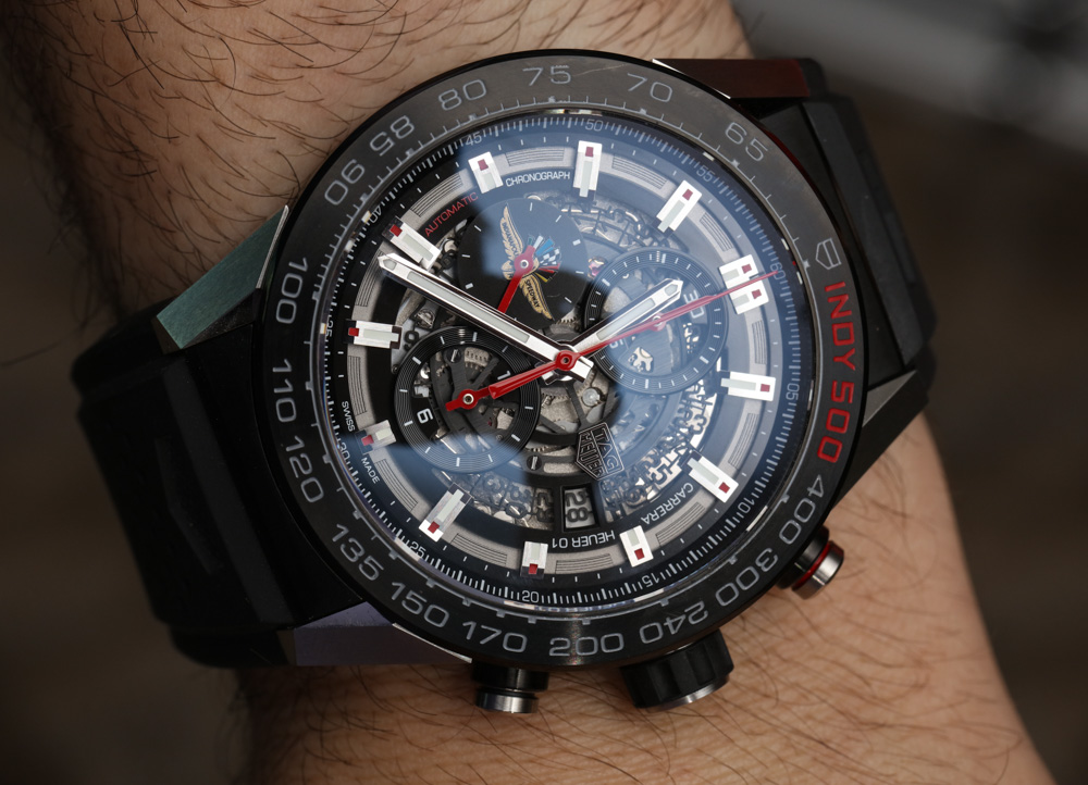 TAG-Heuer-Indy-500-carrera--