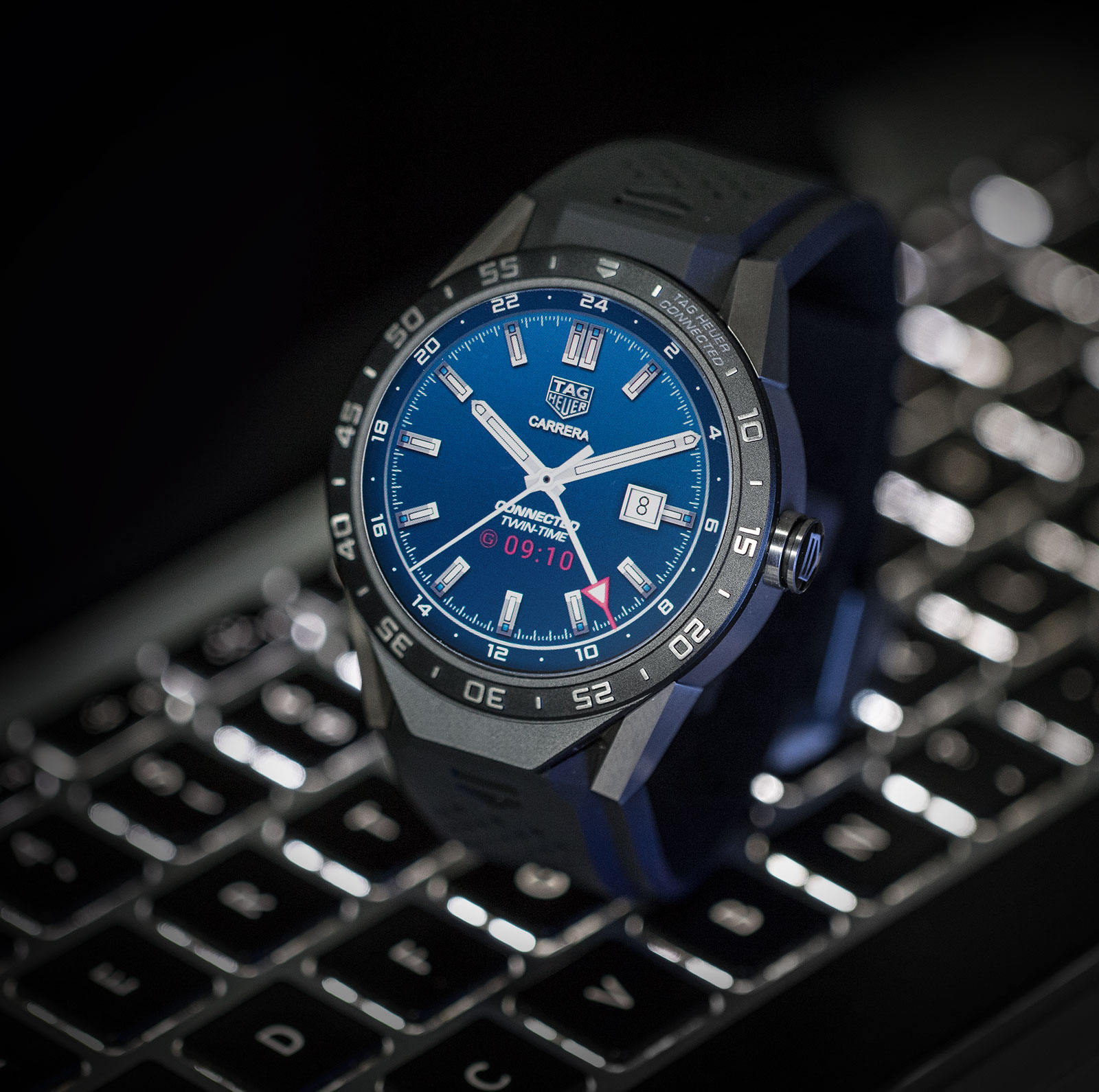 TAG-Heuer-Connected